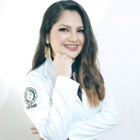Camila Frota