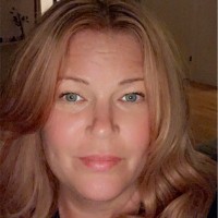 Karin Jagelius