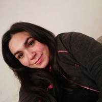 Daniela Cárdenas