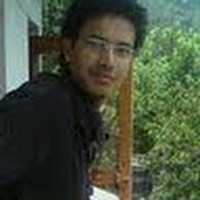 Praveen Singh Sirola