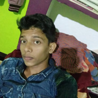 Ankush Roy