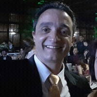 Nilton Rabello