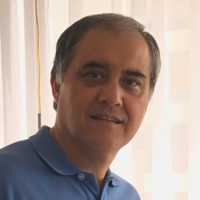 David Galarce