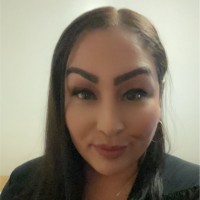 Lily Cuevas