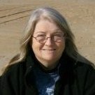 Lorri Chambers