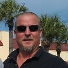 David Hagen
