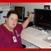 Robert Honsberger