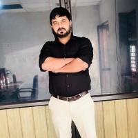 Atesh Rajput