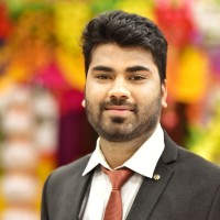 RAUSHAN KUMAR
