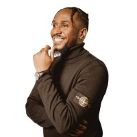 Jeffrey Wotherspoon (CfPAC, ILM)