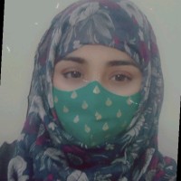 Mehwish Imran