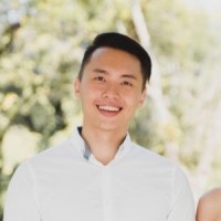 Jayden Lim