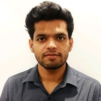 Najif Ansari