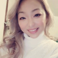 Yanmee Lee