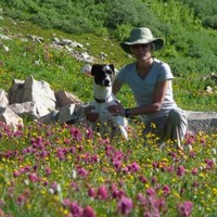 Geere Sheila