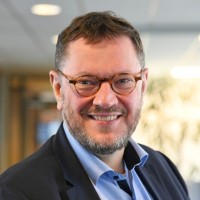 Lukas Burgering