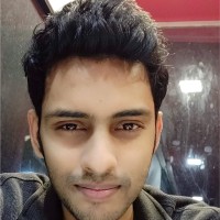 Utthej Bhaskar
