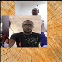 Ofurum J Chukwuemeka Solomon