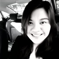 Dennice Erica David