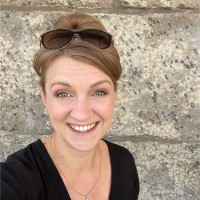 Anna Turkkila (Rantama)