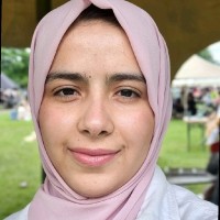 Tayyaba Bashir