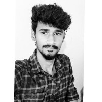 Arvinth A