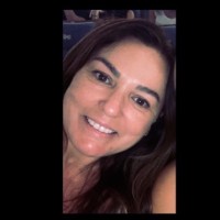 Fernanda Neves