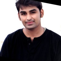 Kumar Akshaya Gupta