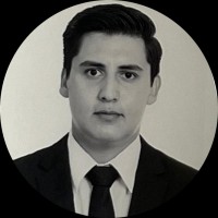 Luis Carlos Hernández Flores