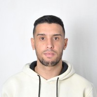 Mohamed Oulahssain