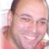 Alberto Ferano