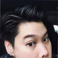 Nonpawit Limjintanavaragul
