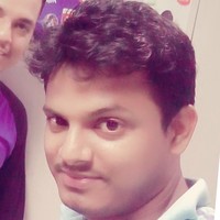 Amiya Ranjan Panda