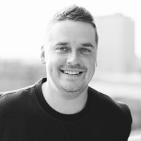 Josh Haynes