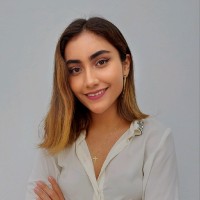 Daniela Acosta Martinez
