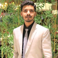 Ishan Bhatnagar