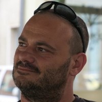 Alberto Ferrini