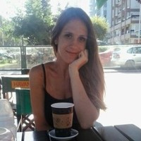 Jimena Tassone