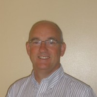 Andy Shuttleworth
