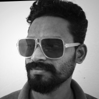 shibin kumar