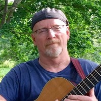 Timothy Foley