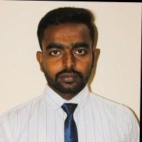 Shinde Prajal