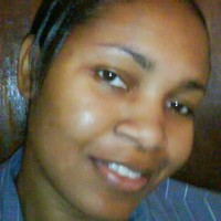 Linette Adderley
