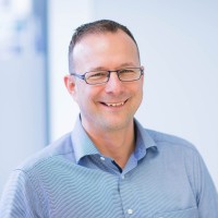 Sven Engelhardt
