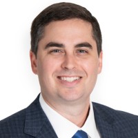 Adam Portacci, Abv, Cva, Chc