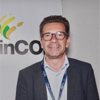 Marc Iacono