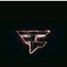 Faze Kid