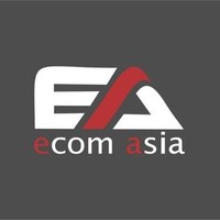 Ecom Asia