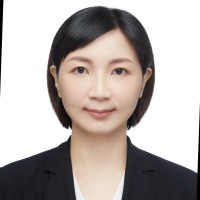 Ada Tseng
