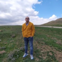 Emircan Guven